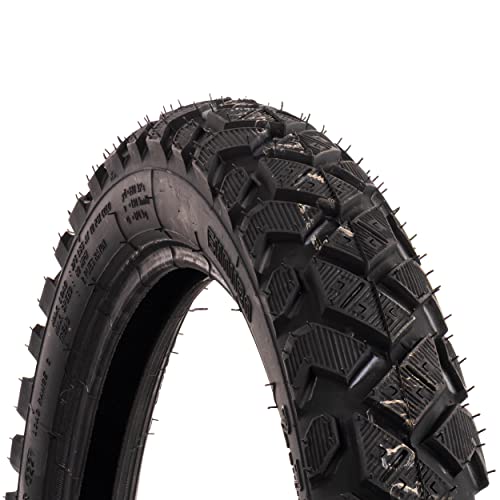 Enduro-Reifen, 2.75 - 16 M/C, 46 M, Reinf., K42