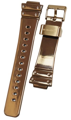 �y�J�V�I���z�y���F�zGM-5600YMG�p�^�t�V���R���o���h