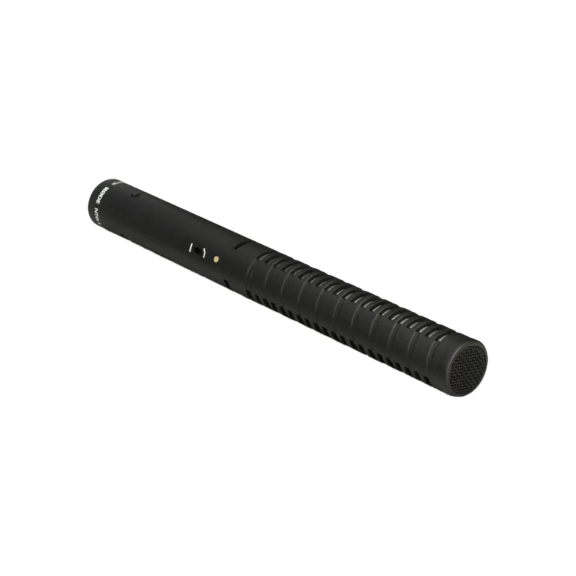 Amazon.com: Rode NTG1 Directional Cardioid Condenser Microphone