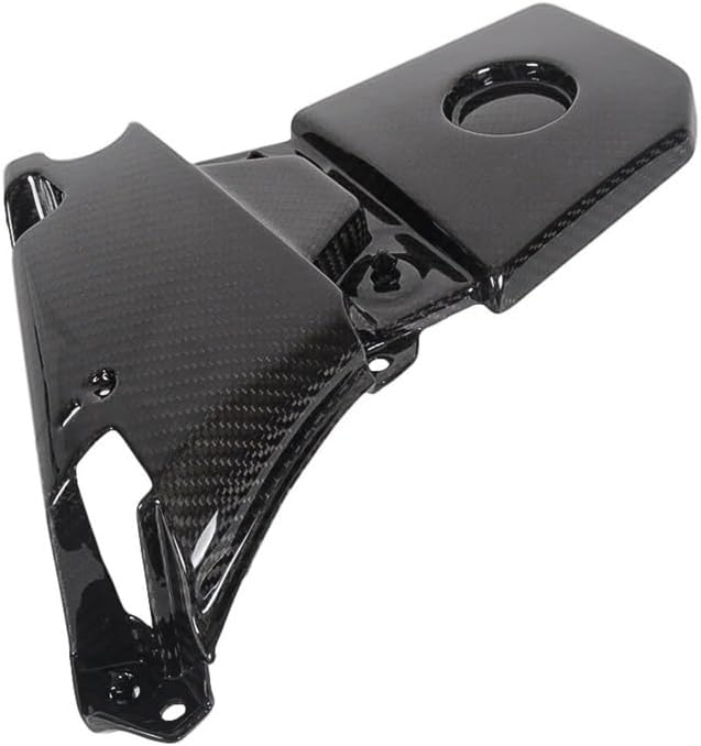 コードレット Kics LEGGDURA RACING Shell Type Nut