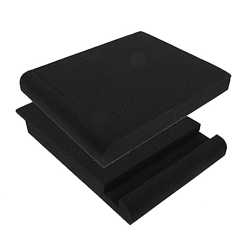 SECFOU 2ZbgXs[J[AC\[Vpbh Չpbh X|WAC\[Vpbh j^[NbV ϏՌNbV ~߃}bgt