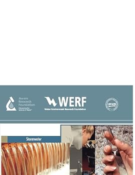 Performance and Whole Life Costs of Best Management Practices and Sustainable Urban Drainage Systems (Final Report for Phases 1 and 2 of Project 01-CTS-21t) (Stormwater)