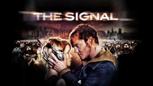 Signal – vue 2