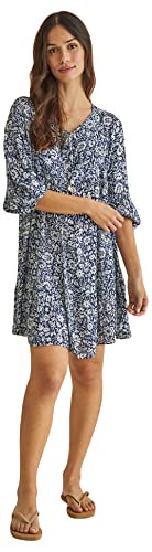 Women'secret Túnica