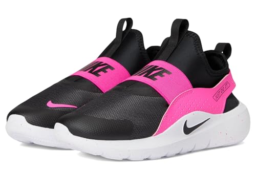 Nike Little Kid's Flex Runner 4 Running Shoe, Laser...