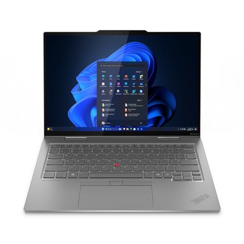 Lenovo ThinkPad X1 2-in-1 G10 21Q00070GE