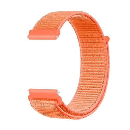 [MEVMEVGNLN] Fit For COROS PACE 2 3�X�|�[�c�u���X���b�g�X�g���b�v�ɓK������i�C�������[�v�AFit For COROS APEX Pro/APEX/APEX 2�X�}�[�g�E�H�b�`�o���h�ɓK���AFit For Correa�ɓK