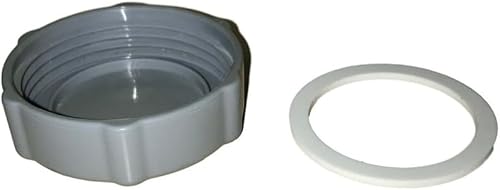 Miniatura 7 de WFCYQ Bestway Coleman SaluSpa Lay-Z-spa Ultimate Seal Kit  12 sellos en total  se adapta a la mayoría de los modelos AirJet