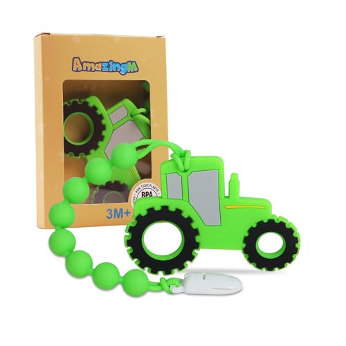 �x�r�[�t�[�h�O���[�h �V���R�[�� �g���N�^�[ �g���b�N �������߂̂������� �����s�[�X�f�U�C�� ������Ԃ�N���b�v�z���_�[ ���������邨������ �M�t�g�Z�b�g 3�����ȏ� �j�̎q�Ə��̎q���� �Ⓚ�ɑΉ� BPA�t���[ (�O���[��)