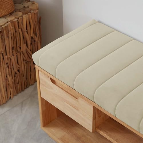 CgO[ x`NbV 120x55x4cm - ~ߕt O/pV[gpbh K[f\t@[ xCEBhER[i[x`p O\ȃJo[ 100x40 120x40 140x40 150x50 ɑΉB