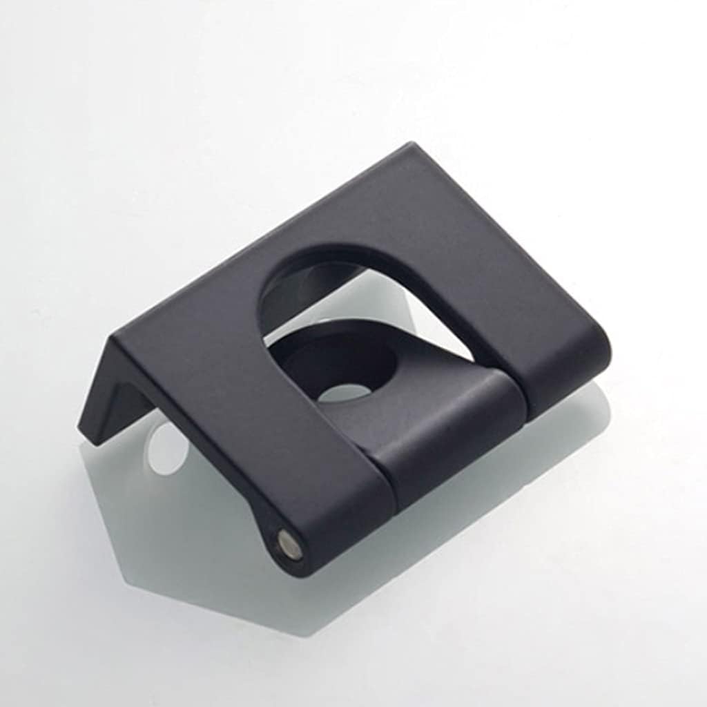 Electric Cabinet Distribution Box Hinge, Equipment