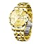All Gold