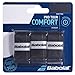 Babolat PRO Tour X3, Accessorio Racchetta Unisex – Adulto, Nero, Taglia Unica