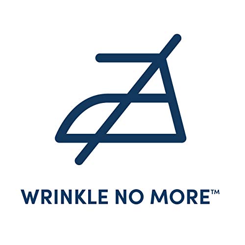 French Toast Boys Long Sleeve Oxford Shirt (Standard & Husky), Light Blue, 14 #TOP7