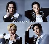 One Way Blue 歌詞