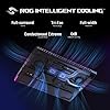 ASUS-ROG-Strix-G16-2023-Gaming-Laptop-16 ASUS ROG Strix G16 (2023) Gaming Laptop, 16”