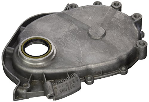 Crown Automotive Timing Cover Engine