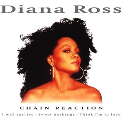 Chain Reaction