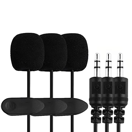 Best Portable Microphone For Podcast Expert Review The Modern Record