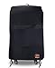 Yukon Glory 7105 Grill Cover for Weber Spirit 210 Series Gas Grills - Comparable to Weber 7105 Free Bonus Meat & Poultry Thermometer + BBQ Grilling MATT (not for Sp