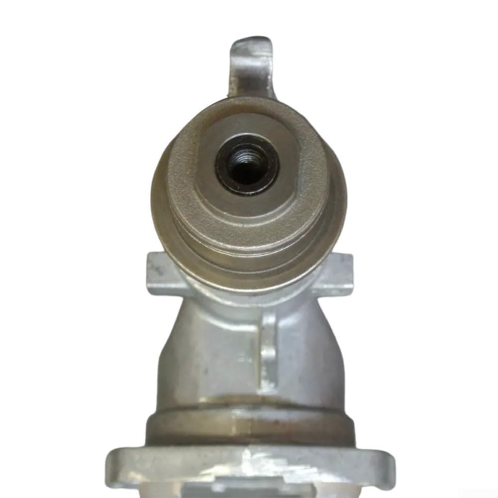 Zoegneer N341719 Caja de engranajes de metal para DCS355 DCS354 DCS356 DWE315K 20V MAX XR Herramienta de corte oscilante multiherramienta pieza de repuesto