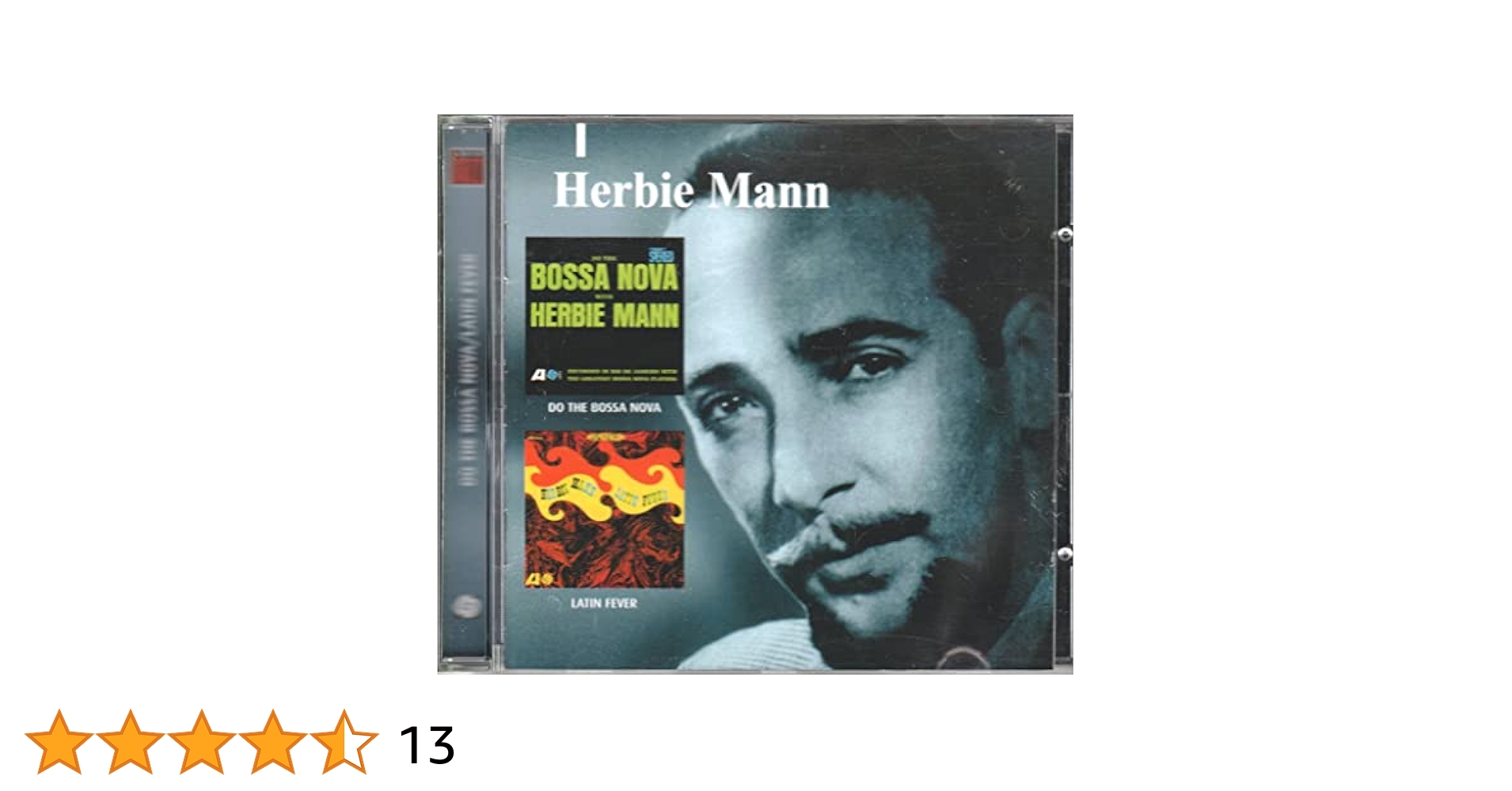 Joe barbieri microcosmo cd ボサノヴァ　南イタリア Amazon.co.jp: GREATEST BOSSA NOVA: ミュージック