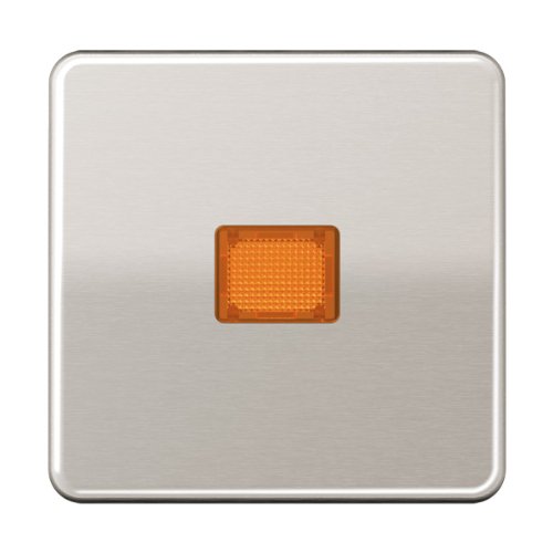 Preisvergleich Produktbild Jung CD590KOPT Wippe für Schalter / Taster KO