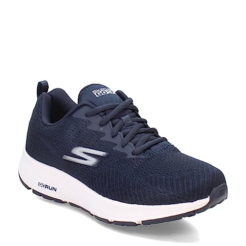Skechers Femme Chaussures Skechers Skechers Go Run 400 Homme