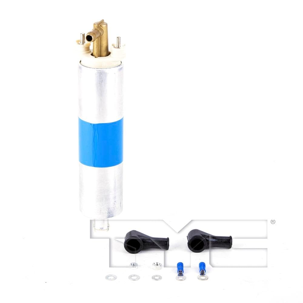 Amazon.com: GO-PARTS - for 1994-1999 Mercedes-Benz S420 Fuel Pump 