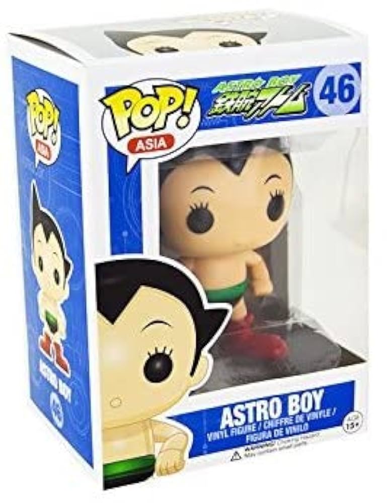 K-POP・アジア ASTRO K-POP DVD ASTRO アストロ プロジェクト アジア #1 -EP1-EP2