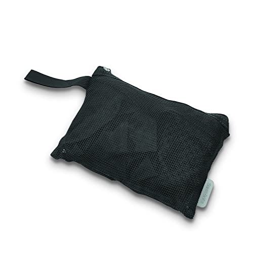 Image of Samsonite 4-in-1 Packing Cubes, Graphite, One Size