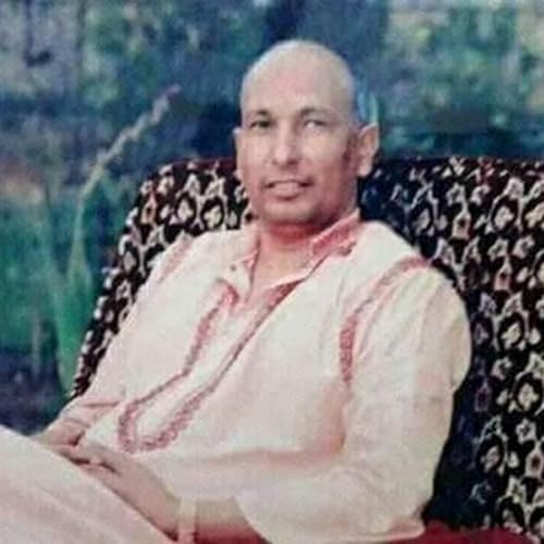 Guruji Satsang | Shared By Arpita Kalra Aunty | Guruji Sangat | Satsang - 48