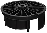 Hayward SPX4000E Seal Plate Replacement for Hayward Northstar Pump