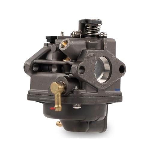 ���i �L���u���^�[ Ho BF8 BF75 BF100 �D�O�@�{�[�g���[�^�[ 7.5HP 8HP 10HP �G���W�� 16100-881-A01 BF8 AH AK BF8AH BF8AM BF100 �^�C�v LA