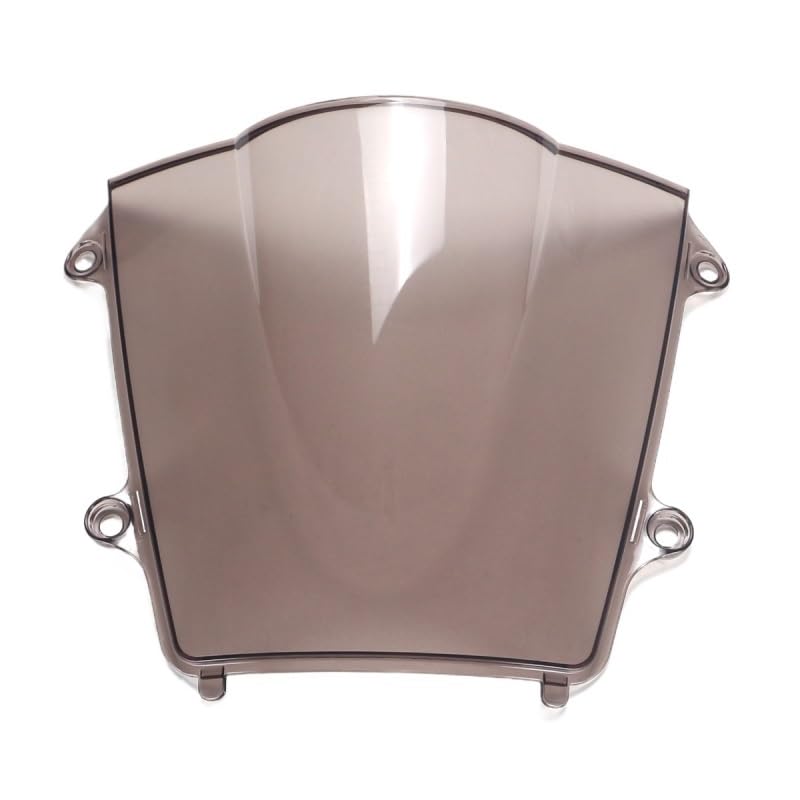 Pare-Brise De Moto CBR600RR F5 pour les Trajets sur Autoroute