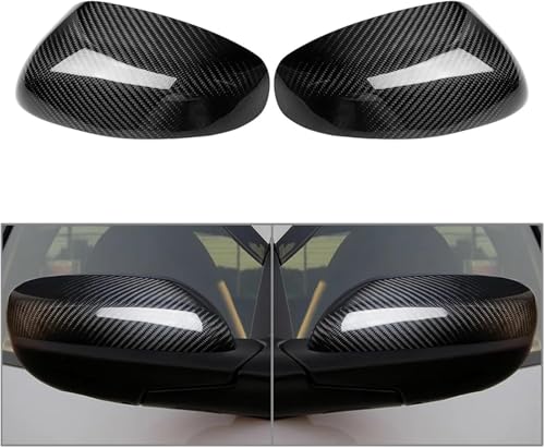Ensemble de rétroviseur de voiture de qualité pour Mazda RX8 2003-2012 finition précise
