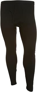 [B＆T CLUB] サカゼン 大きいサイズ メンズ すご暖 発熱 ストレッチ 前開き タイツ