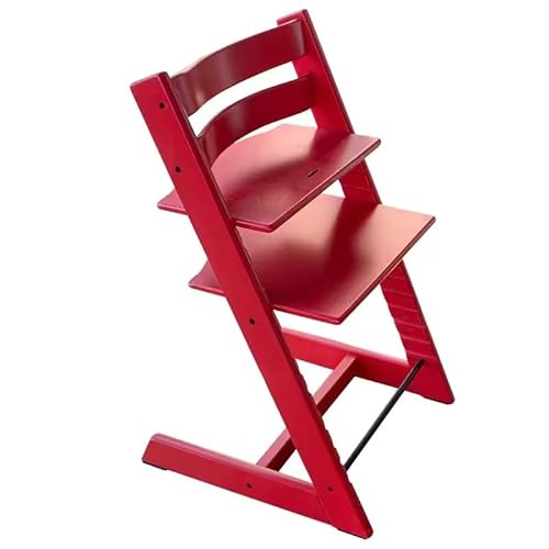 xr[`FA nC`FA { gbvH Ԃ ֎q I[N i` VvȃfUC kfUC 芴 K vȍ\ LxȃJ[oG[V (C)