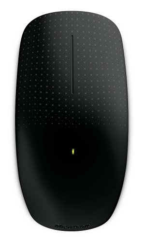 Build My PC, PC Builder, Microsoft 3KJ-00001