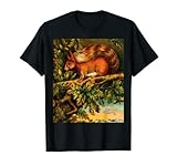 Léger, Coupe classique, manche à double couture et ourlet à la base