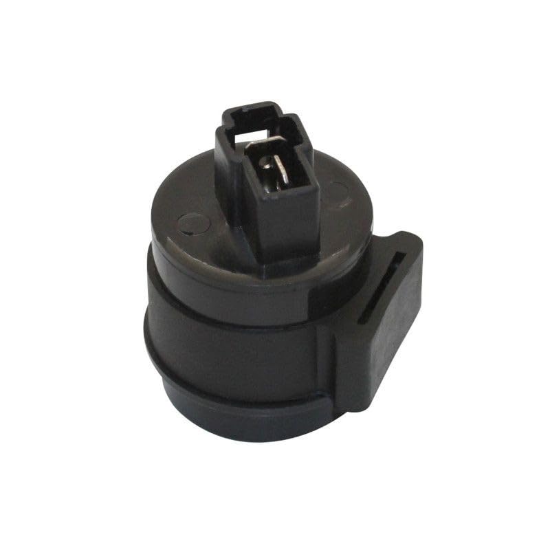cyclingcolors relè freccia flasher lampeggiante per moto scooter ciclomotori compatibile con mbk booster nitro ng stunt yamaha bw's aerox slider con cicalino da 12 V