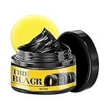 Niesel Réparateur De Voiture, Pâte De Nettoyage, Réparation Et Restauration 100 G, Comp...