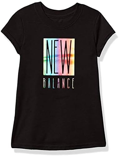 Active Graphic Short Sleeve Tshirt Sports Tee