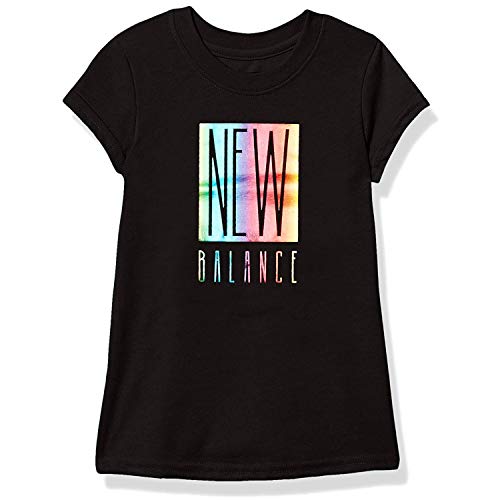 Active Graphic Short Sleeve Tshirt Sports Tee