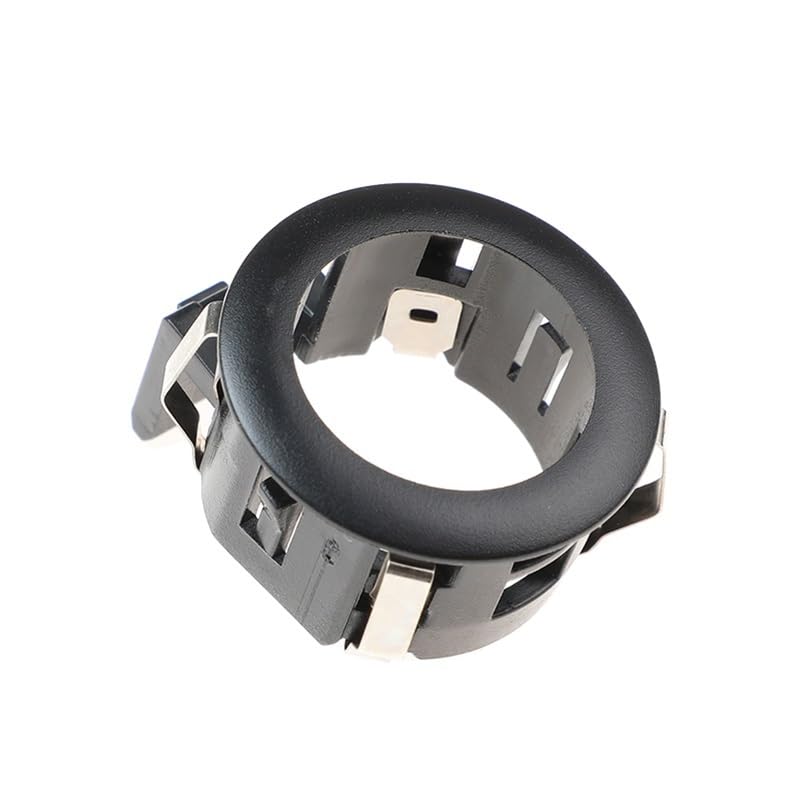 1pcs White,89348-33030 89348-06010 Sensor Retainer