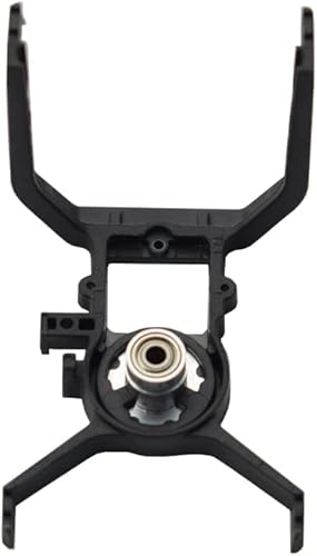 YANHAO Piezas para drones Piezas de cardán original Soporte amortiguador para DJI Mavic Mini2SE Drone a prueba de golpes Absorción de vibraciones