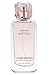 Josie Maran Holistic Fragrance Eau de Parfum (Full (1.7oz/50ml), Freedom (sweet citrus))