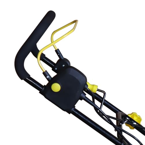 Exect Blizzard Ex1600win の商品画像 5