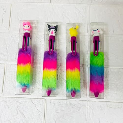 Image of Royals Plastic Spirograph Designing Full Tool Set | Pack of 1 Full Set Multicolor | Complete Creative Drawing Kit for Kids | Geometry & Art Ruler Tools for School, Craft, and Educational Activities