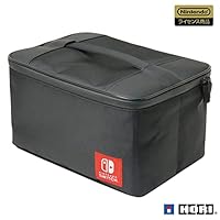Amazon.co.jp: 【任天堂ライセンス商品】ピクミン4 まるごと収納